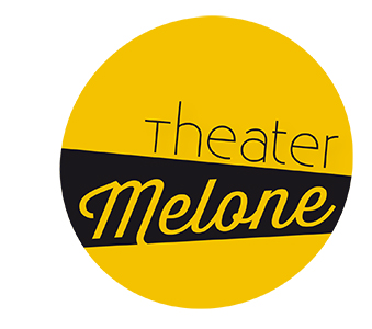 Theater Melone Logo